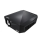 ASUS F1 - 490418 - zdjęcie 3